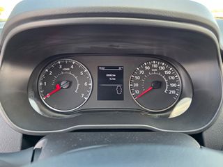 Dacia Duster 2022 1.0#101hp#ΕΡΓΟΣΤΑΣΙΑΚΟ LPG#Extreme#-thumb-78