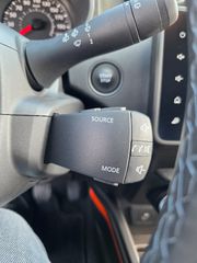 Dacia Duster 2022 1.0#101hp#ΕΡΓΟΣΤΑΣΙΑΚΟ LPG#Extreme#-thumb-80