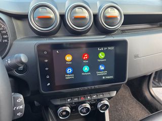 Dacia Duster 2022 1.0#101hp#ΕΡΓΟΣΤΑΣΙΑΚΟ LPG#Extreme#-thumb-81