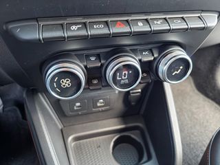 Dacia Duster 2022 1.0#101hp#ΕΡΓΟΣΤΑΣΙΑΚΟ LPG#Extreme#-thumb-82