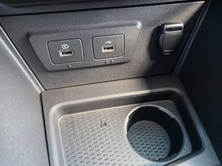 Dacia Duster 2022 1.0#101hp#ΕΡΓΟΣΤΑΣΙΑΚΟ LPG#Extreme#-thumb-83