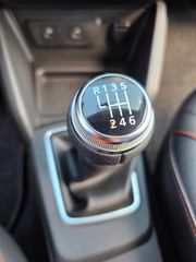 Dacia Duster 2022 1.0#101hp#ΕΡΓΟΣΤΑΣΙΑΚΟ LPG#Extreme#-thumb-84