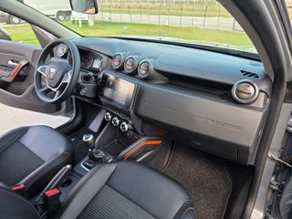 Dacia Duster 2022 1.0#101hp#ΕΡΓΟΣΤΑΣΙΑΚΟ LPG#Extreme#-thumb-85