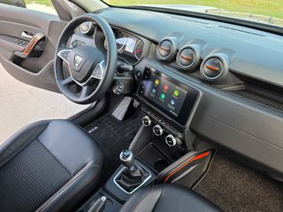 Dacia Duster 2022 1.0#101hp#ΕΡΓΟΣΤΑΣΙΑΚΟ LPG#Extreme#-thumb-86