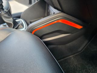 Dacia Duster 2022 1.0#101hp#ΕΡΓΟΣΤΑΣΙΑΚΟ LPG#Extreme#-thumb-87