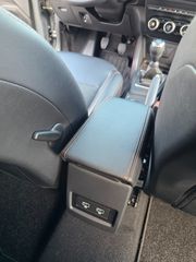 Dacia Duster 2022 1.0#101hp#ΕΡΓΟΣΤΑΣΙΑΚΟ LPG#Extreme#-thumb-88