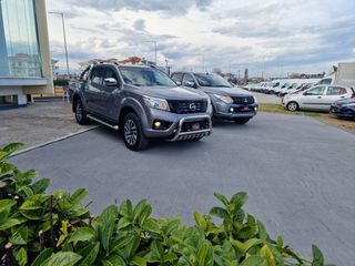 Dacia Duster 2022 1.0#101hp#ΕΡΓΟΣΤΑΣΙΑΚΟ LPG#Extreme#-thumb-118