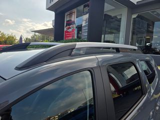 Dacia Duster 2022 1.0#101hp#ΕΡΓΟΣΤΑΣΙΑΚΟ LPG#Extreme#-thumb-34