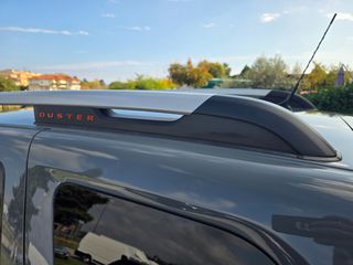 Dacia Duster 2022 1.0#101hp#ΕΡΓΟΣΤΑΣΙΑΚΟ LPG#Extreme#-thumb-35