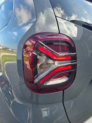 Dacia Duster 2022 1.0#101hp#ΕΡΓΟΣΤΑΣΙΑΚΟ LPG#Extreme#-thumb-36