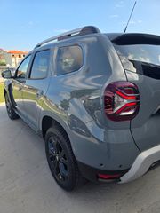 Dacia Duster 2022 1.0#101hp#ΕΡΓΟΣΤΑΣΙΑΚΟ LPG#Extreme#-thumb-37