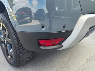 Dacia Duster 2022 1.0#101hp#ΕΡΓΟΣΤΑΣΙΑΚΟ LPG#Extreme#-thumb-38