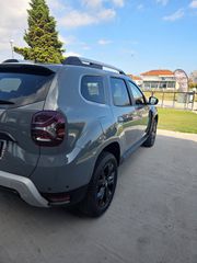 Dacia Duster 2022 1.0#101hp#ΕΡΓΟΣΤΑΣΙΑΚΟ LPG#Extreme#-thumb-39