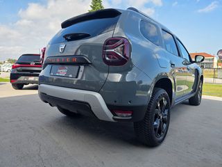 Dacia Duster 2022 1.0#101hp#ΕΡΓΟΣΤΑΣΙΑΚΟ LPG#Extreme#-thumb-40