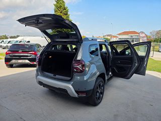 Dacia Duster 2022 1.0#101hp#ΕΡΓΟΣΤΑΣΙΑΚΟ LPG#Extreme#-thumb-47