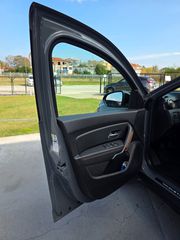 Dacia Duster 2022 1.0#101hp#ΕΡΓΟΣΤΑΣΙΑΚΟ LPG#Extreme#-thumb-48
