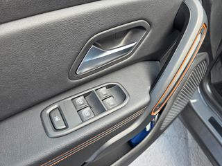 Dacia Duster 2022 1.0#101hp#ΕΡΓΟΣΤΑΣΙΑΚΟ LPG#Extreme#-thumb-49
