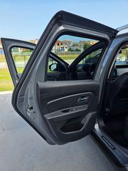 Dacia Duster 2022 1.0#101hp#ΕΡΓΟΣΤΑΣΙΑΚΟ LPG#Extreme#-thumb-50