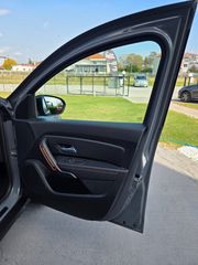 Dacia Duster 2022 1.0#101hp#ΕΡΓΟΣΤΑΣΙΑΚΟ LPG#Extreme#-thumb-52