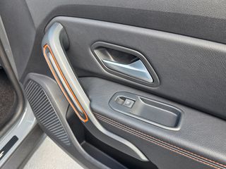 Dacia Duster 2022 1.0#101hp#ΕΡΓΟΣΤΑΣΙΑΚΟ LPG#Extreme#-thumb-53