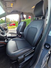 Dacia Duster 2022 1.0#101hp#ΕΡΓΟΣΤΑΣΙΑΚΟ LPG#Extreme#-thumb-54