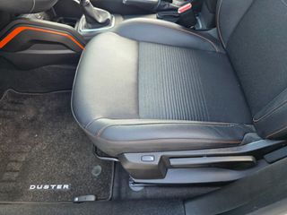 Dacia Duster 2022 1.0#101hp#ΕΡΓΟΣΤΑΣΙΑΚΟ LPG#Extreme#-thumb-56