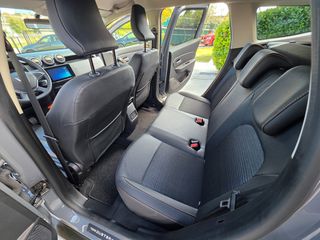 Dacia Duster 2022 1.0#101hp#ΕΡΓΟΣΤΑΣΙΑΚΟ LPG#Extreme#-thumb-59