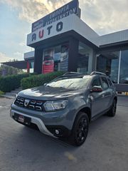 Dacia Duster 2022 1.0#101hp#ΕΡΓΟΣΤΑΣΙΑΚΟ LPG#Extreme#-thumb-3