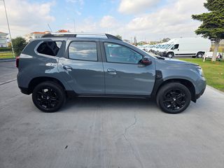 Dacia Duster 2022 1.0#101hp#ΕΡΓΟΣΤΑΣΙΑΚΟ LPG#Extreme#-thumb-13