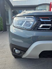 Dacia Duster 2022 1.0#101hp#ΕΡΓΟΣΤΑΣΙΑΚΟ LPG#Extreme#-thumb-18