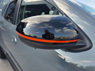 Dacia Duster 2022 1.0#101hp#ΕΡΓΟΣΤΑΣΙΑΚΟ LPG#Extreme#-thumb-22