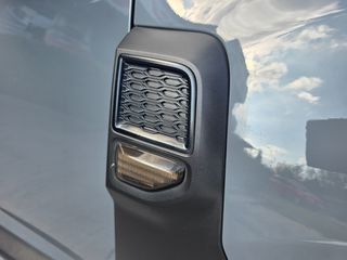 Dacia Duster 2022 1.0#101hp#ΕΡΓΟΣΤΑΣΙΑΚΟ LPG#Extreme#-thumb-24