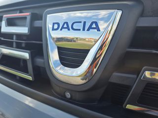 Dacia Duster 2022 1.0#101hp#ΕΡΓΟΣΤΑΣΙΑΚΟ LPG#Extreme#-thumb-26