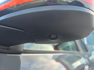 Dacia Duster 2022 1.0#101hp#ΕΡΓΟΣΤΑΣΙΑΚΟ LPG#Extreme#-thumb-27