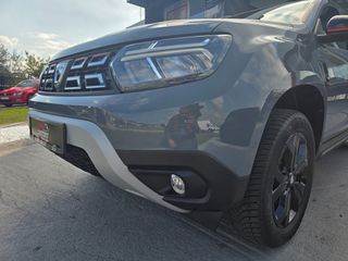 Dacia Duster 2022 1.0#101hp#ΕΡΓΟΣΤΑΣΙΑΚΟ LPG#Extreme#-thumb-30