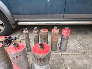 ΚΑΡΟΤΙΕΡΑ  _  HILTI DD200