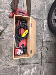 ΚΑΡΟΤΙΕΡΑ  _  HILTI DD200-thumb-2