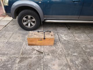 ΚΑΡΟΤΙΕΡΑ  _  HILTI DD200-thumb-3