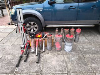 ΚΑΡΟΤΙΕΡΑ  _  HILTI DD200-thumb-4