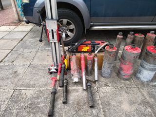 ΚΑΡΟΤΙΕΡΑ  _  HILTI DD200-thumb-5