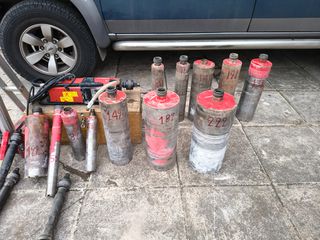 ΚΑΡΟΤΙΕΡΑ  _  HILTI DD200-thumb-6