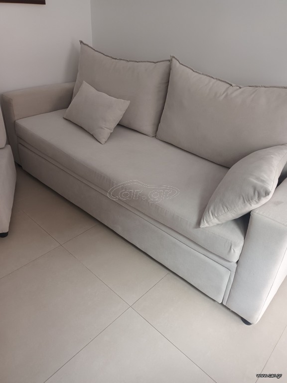 Καναπες γωνιακος κρεβατι