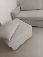 Καναπες γωνιακος κρεβατι-thumb-2