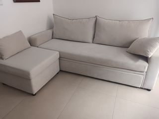 Καναπες γωνιακος κρεβατι-thumb-3