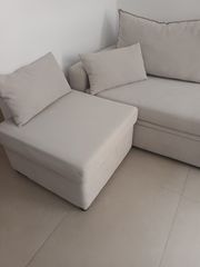 Καναπες γωνιακος κρεβατι-thumb-4