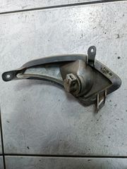 Yamaha XCity φλας δεξι-thumb-1