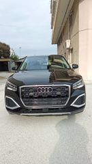 Audi Q2 2021 Advanced 30 TDI S tronic Facelift-thumb-6
