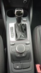Audi Q2 2021 Advanced 30 TDI S tronic Facelift-thumb-9