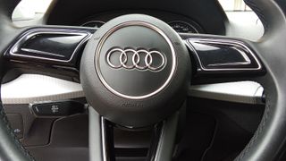 Audi Q2 2021 Advanced 30 TDI S tronic Facelift-thumb-12