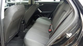 Audi Q2 2021 Advanced 30 TDI S tronic Facelift-thumb-15